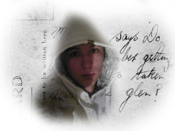 Антон Нет...