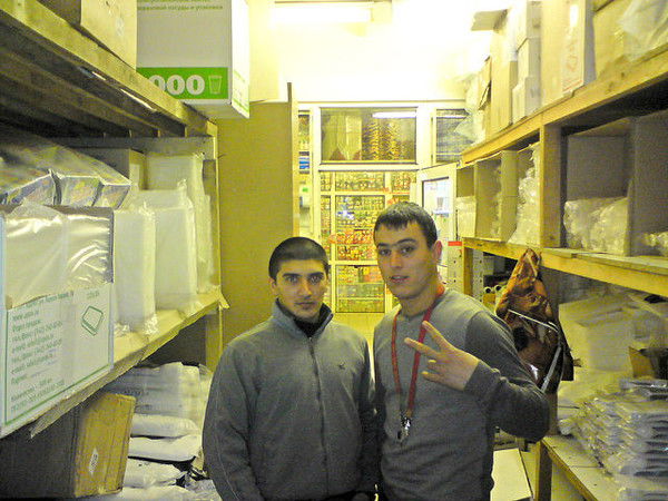 *-_<Dilik>_-* >>>Talbov<<<