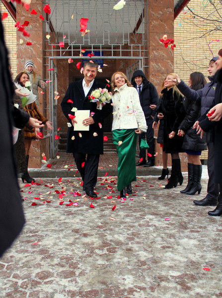 Снежана Лысенкова