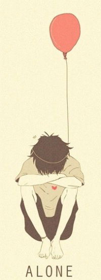 Ксения Ковалёва