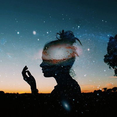 Айдана Темирбекова