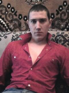 Илья Подофедов