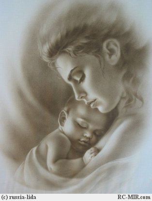 Елена Балацкая