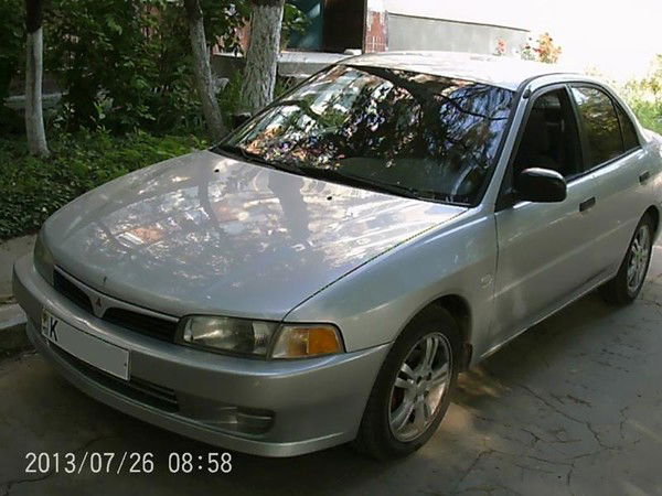 Артур Некрасов