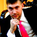 Михаил Котов