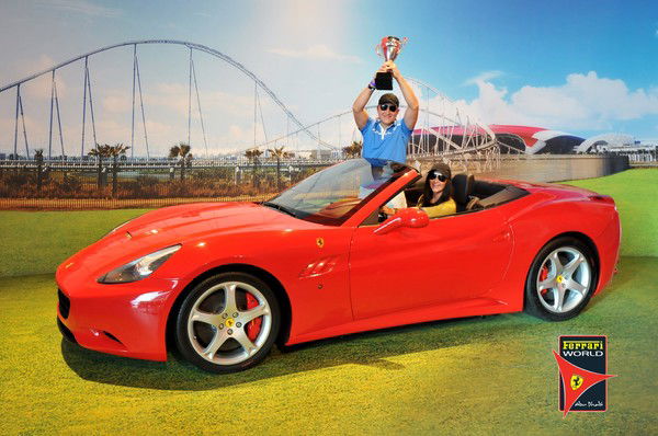 Владимир Чернов