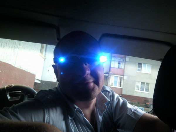 Владимир Кузьмин