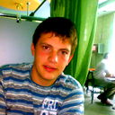 Ігор Більчик