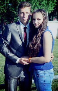 Надежда Стаханова