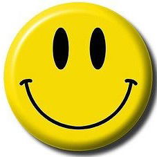 Баха Бахадирович