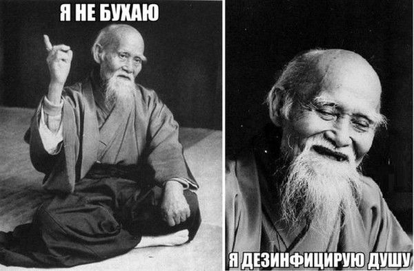 Александр Курильчик