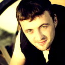 Василий Фролов