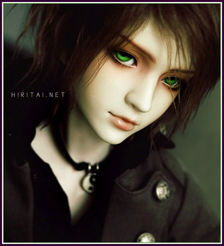 София Казакова