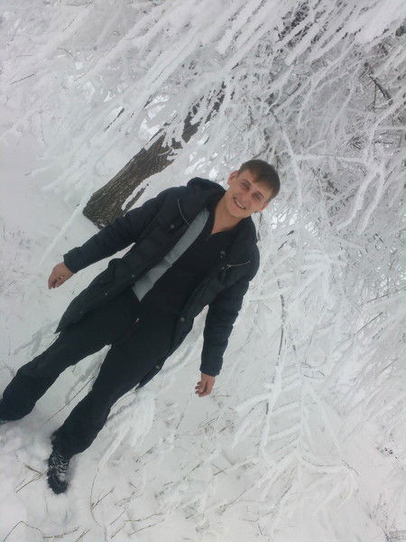 Игорь Онищенко