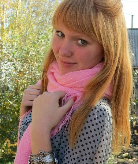 что быть счастливым быть не обязательно богатым. c5f01. что быть счастливым быть не обязательно богатым фото. что быть счастливым быть не обязательно богатым-c5f01. картинка что быть счастливым быть не обязательно богатым. картинка c5f01.