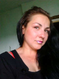 Юлия Суница