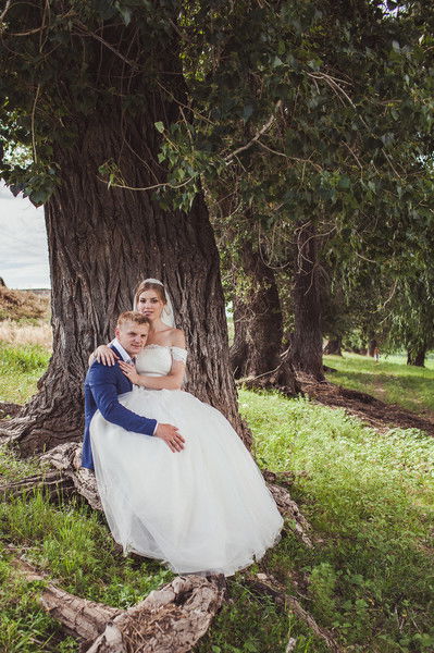 Ксения Лукина