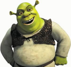 Алексей Щербаков