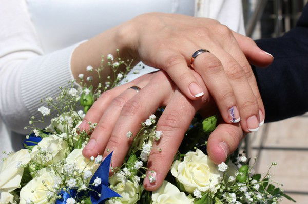 Екатерина Шибанова