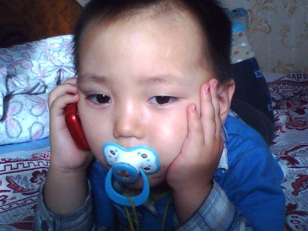 Динара Сарсебаевва