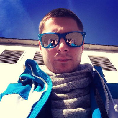 Темак Исаенко