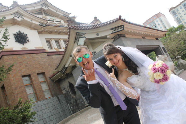 Алексей Фролов