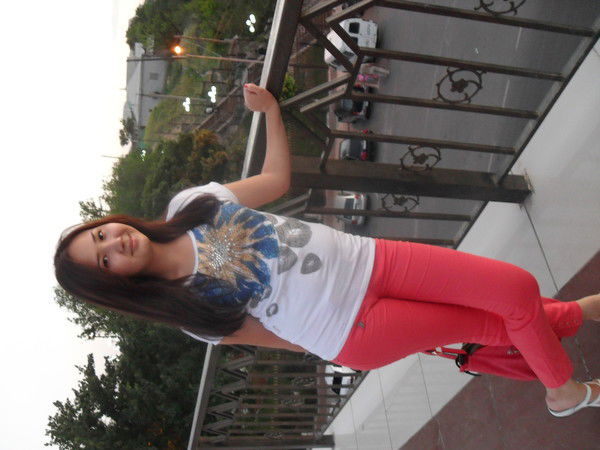 Баян Мукашева