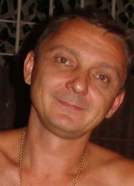 Руслан Плескач