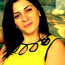 Tamuna Khabazi