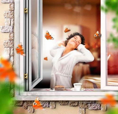 Людмила Солдатова