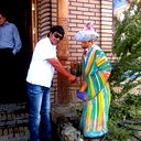 Husan Djurabaev