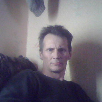 Сергей Шишков