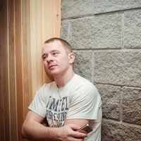 Виктор Шиплюк