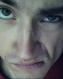 Андрей Ладыгин