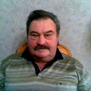 Леонард Карпович
