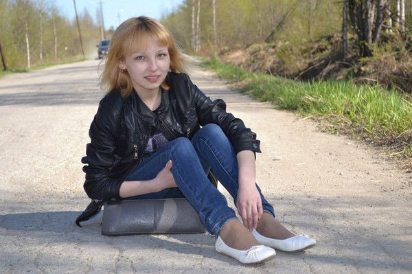 Екатерина Тураева