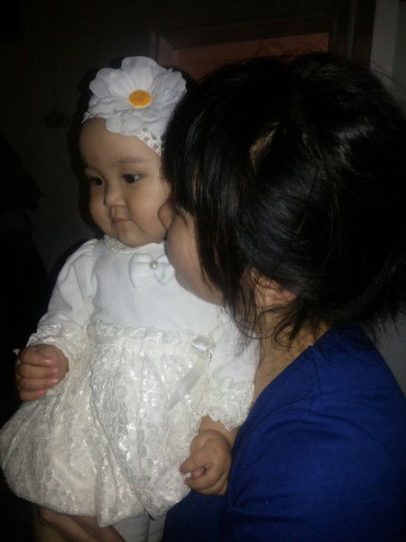 ***talgat*** ***ainur***