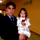 Анатолий Слободенюк