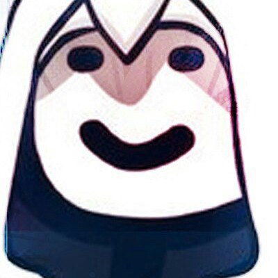 Данил Рябиков