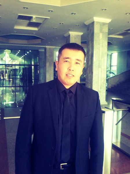 @~~~Nurik~~~@ $~Wrestling~$