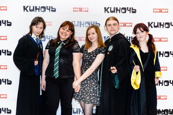 Ленка Абакумова