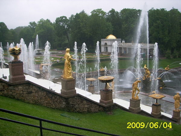 Роман Проценко