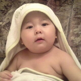 Раушан Айтпаева