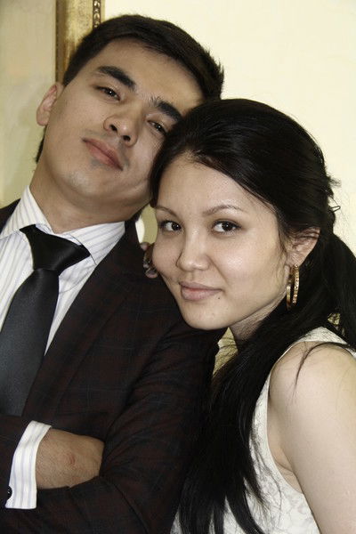 Бахыта Кайдаулова