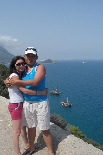 Гулфара Кыраубаева