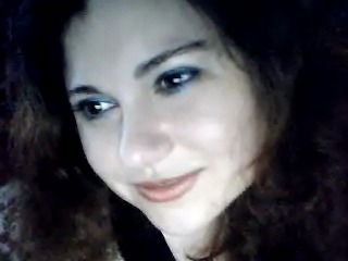 Людмила Урлова