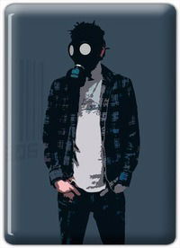 Маралбек Шугаипов