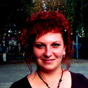 Светлана Яковенко