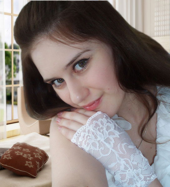 ?????»???? ???°???°???µ??????