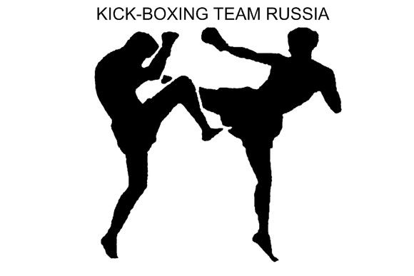 Кирилл Алексеевский